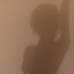 Meet your Posher, Mariana